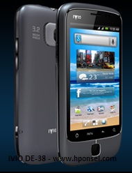 ivio de38